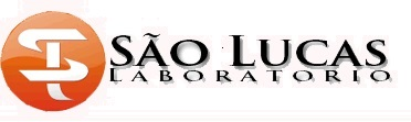 Logo LABORATORIO SAO LUCAS 